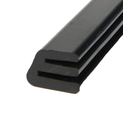 Epdm gumene trake