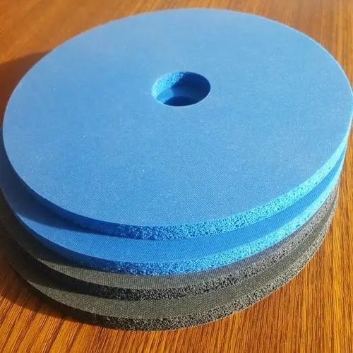 Industrial Silicone Sheets suppliers